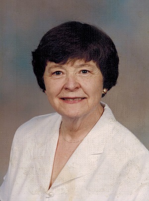 Janice K. Atwood – Royer Funeral Home