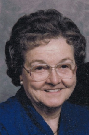 Bettie J. Davis – Royer Funeral Home