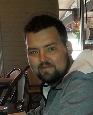 Cody J. Wasmer – Royer Funeral Home