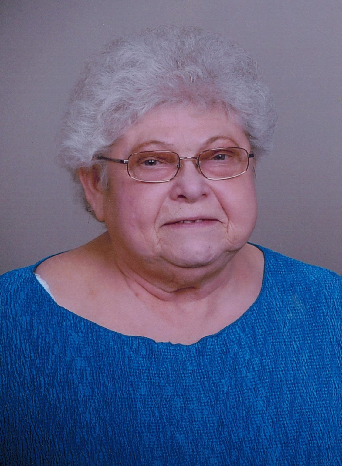 Dinah J. Grote Royer Funeral Home
