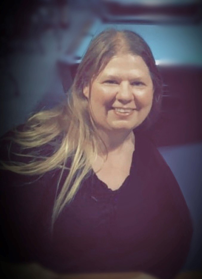 Michelle L. Bergloff