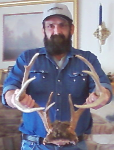 Martin R. Wyman