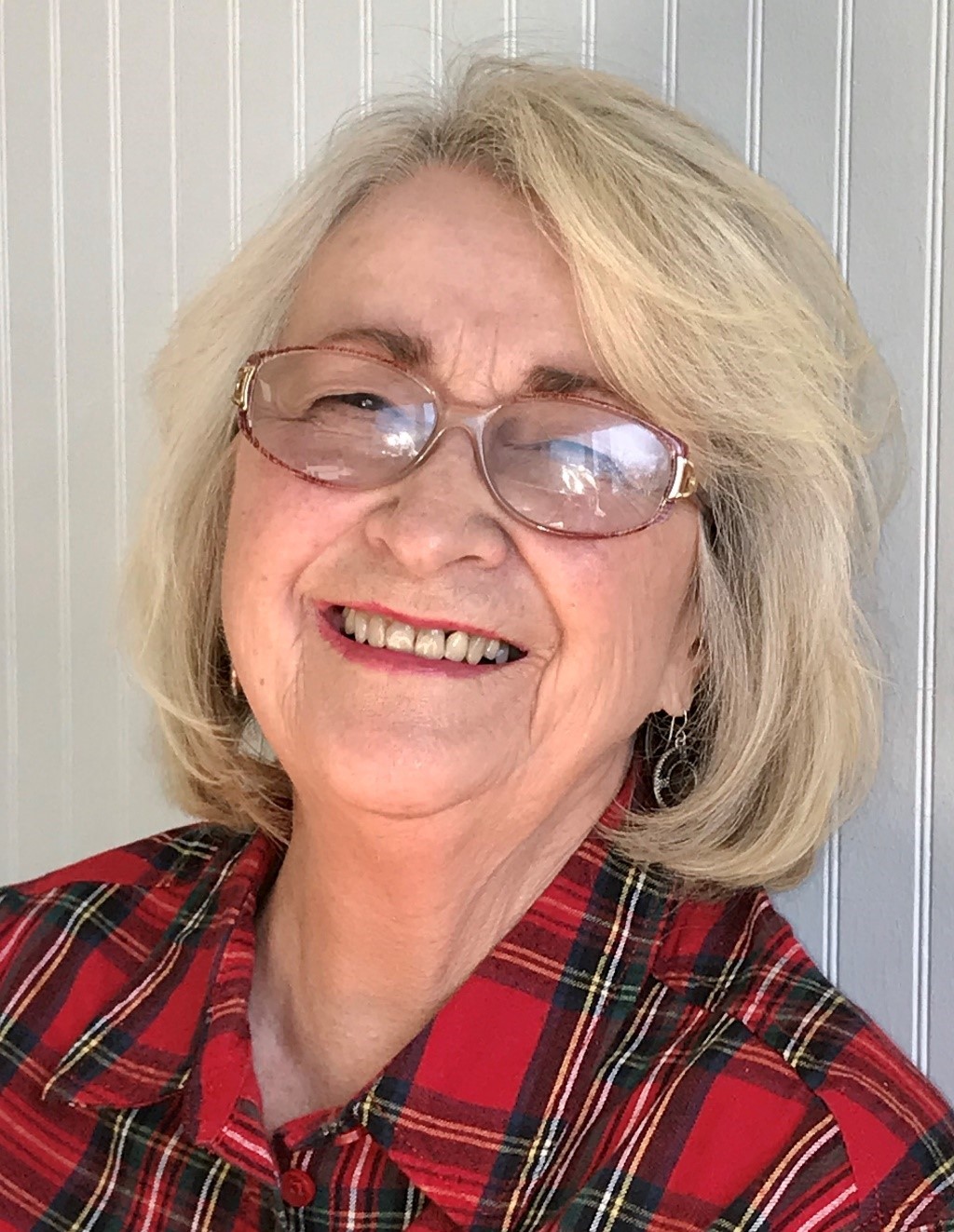 Sonja A. Headley