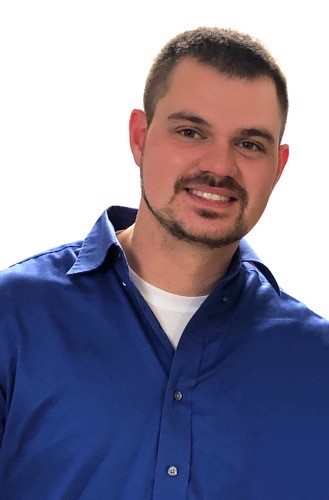 Alec W. Engle
