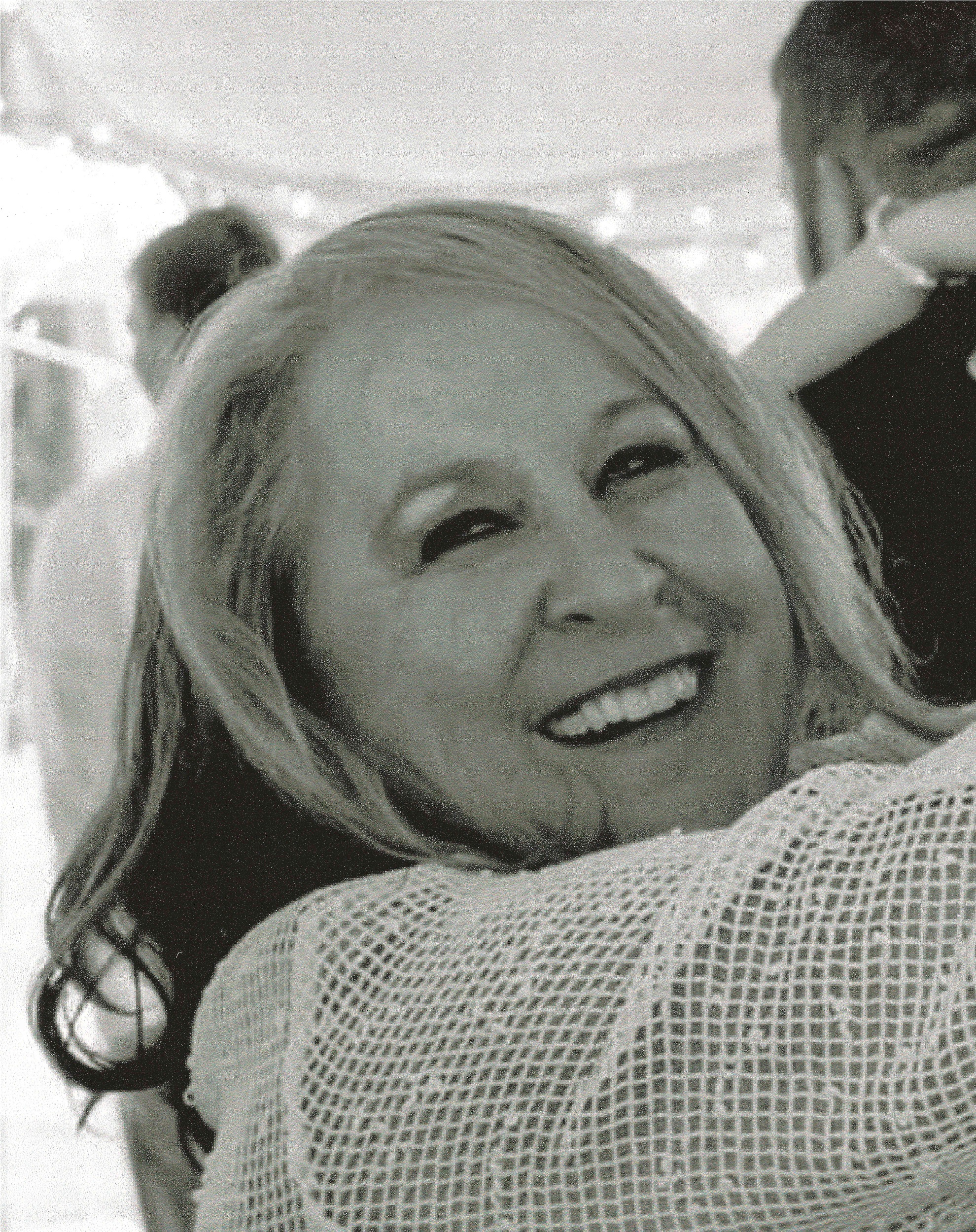 Sheryl A. O’Connell