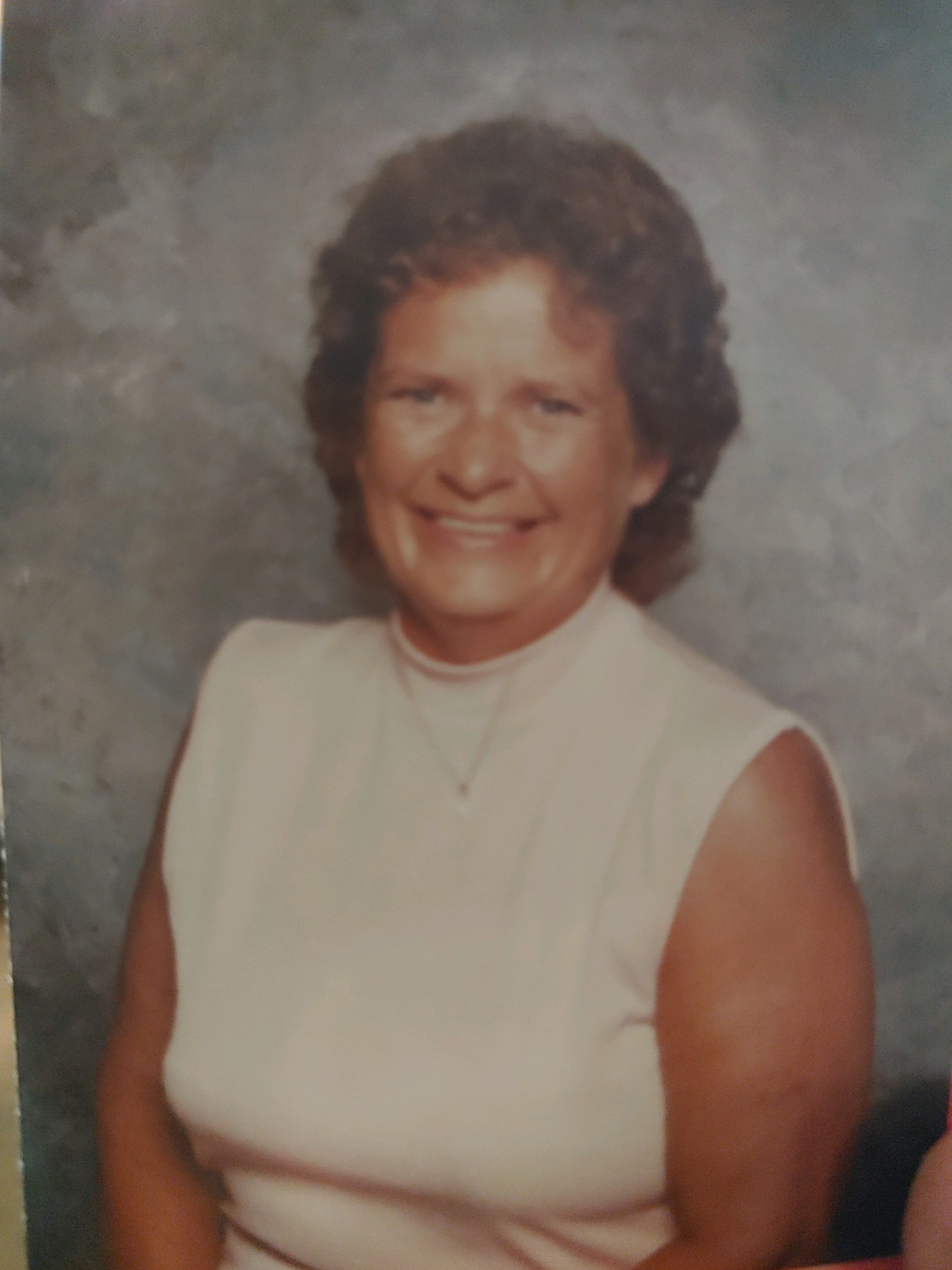 Janice I. Ostermeyer