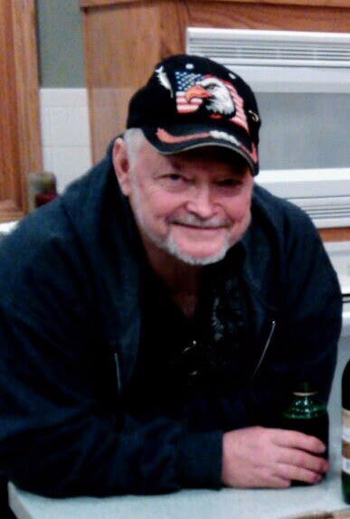 Billy J. Newlon