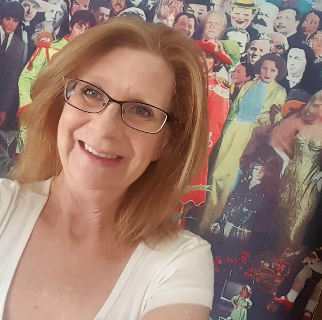 Leann J. Venable