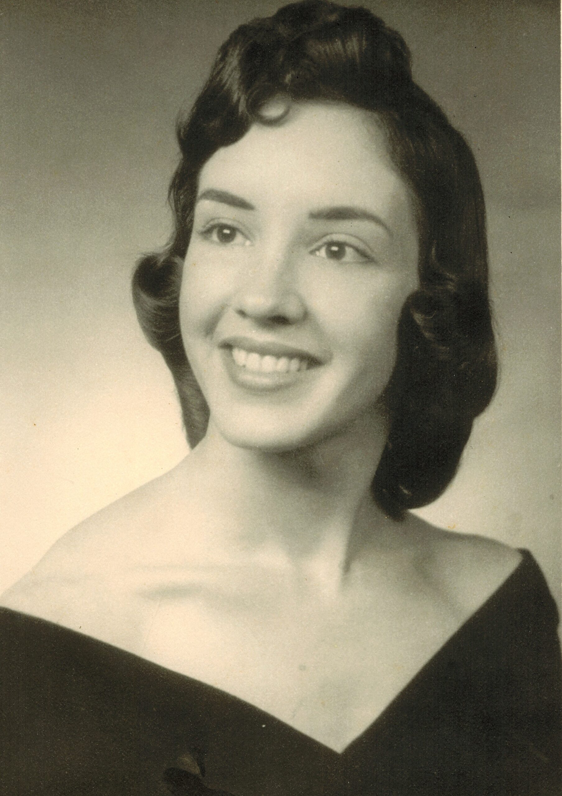 Bettie L. Brannon