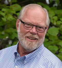 Paul T. Trask
