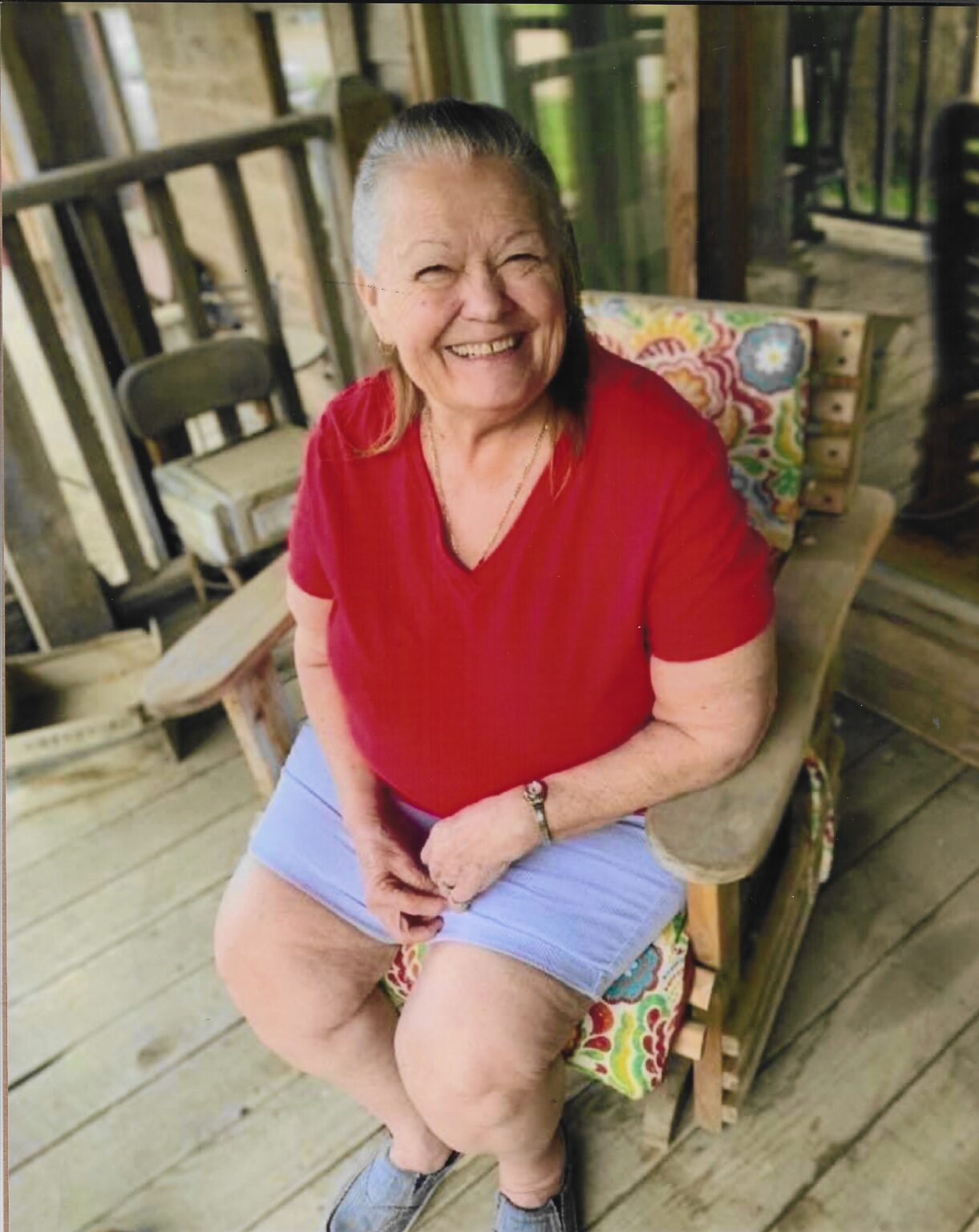 Horn And Thomes Funeral Home Obituaries