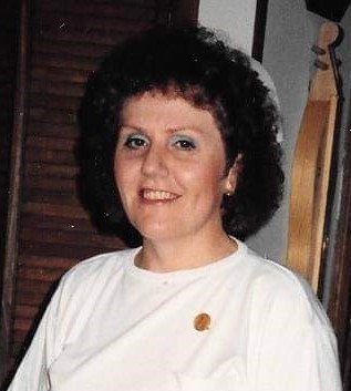 Judith S. Butts