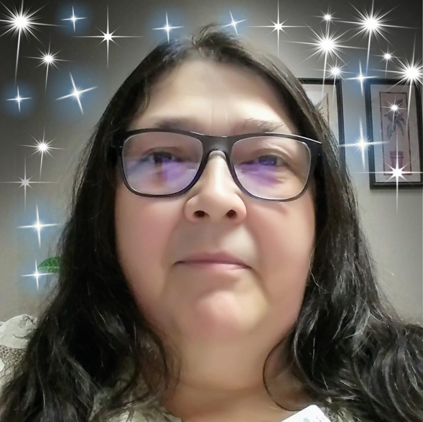 Bobbi J. Hughes