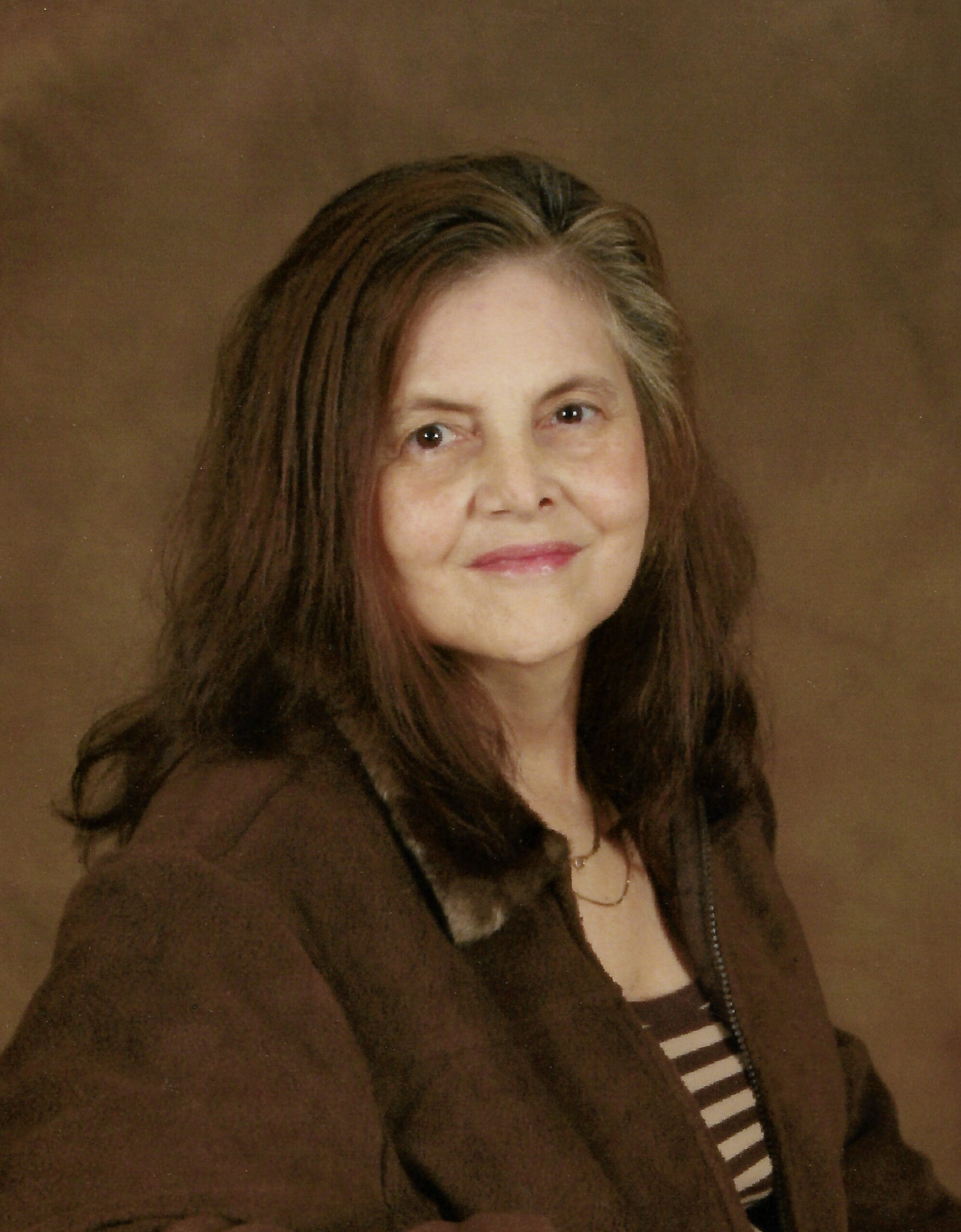 Linda C. Washam