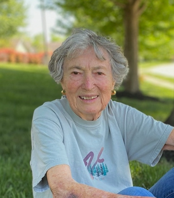 Twyla L. Miller