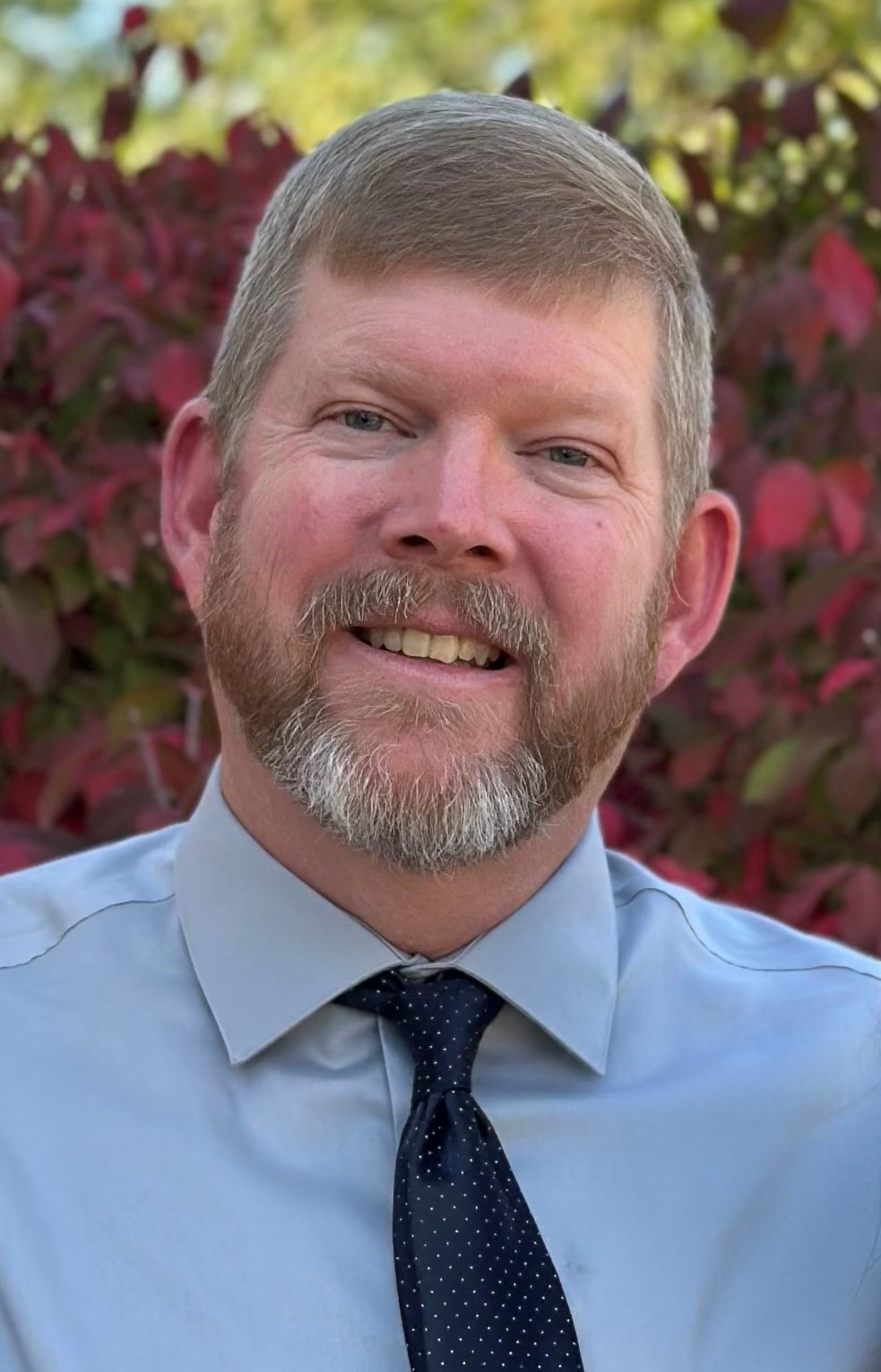 Gary L. Denham