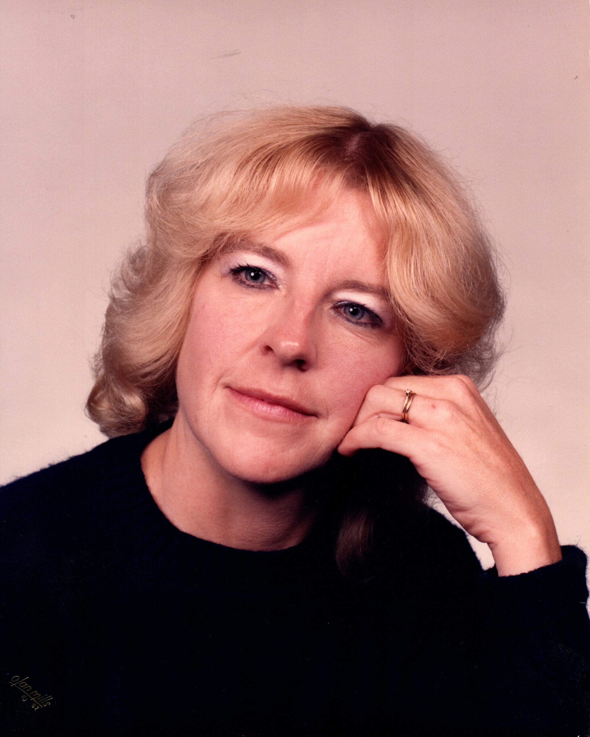 Dawn L. Dringenberg