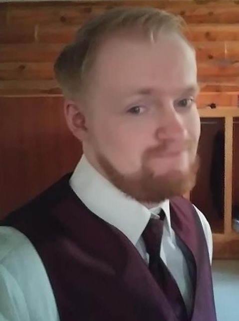 Devin J. Bruntmyer