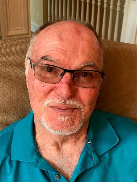 Gary Fanning