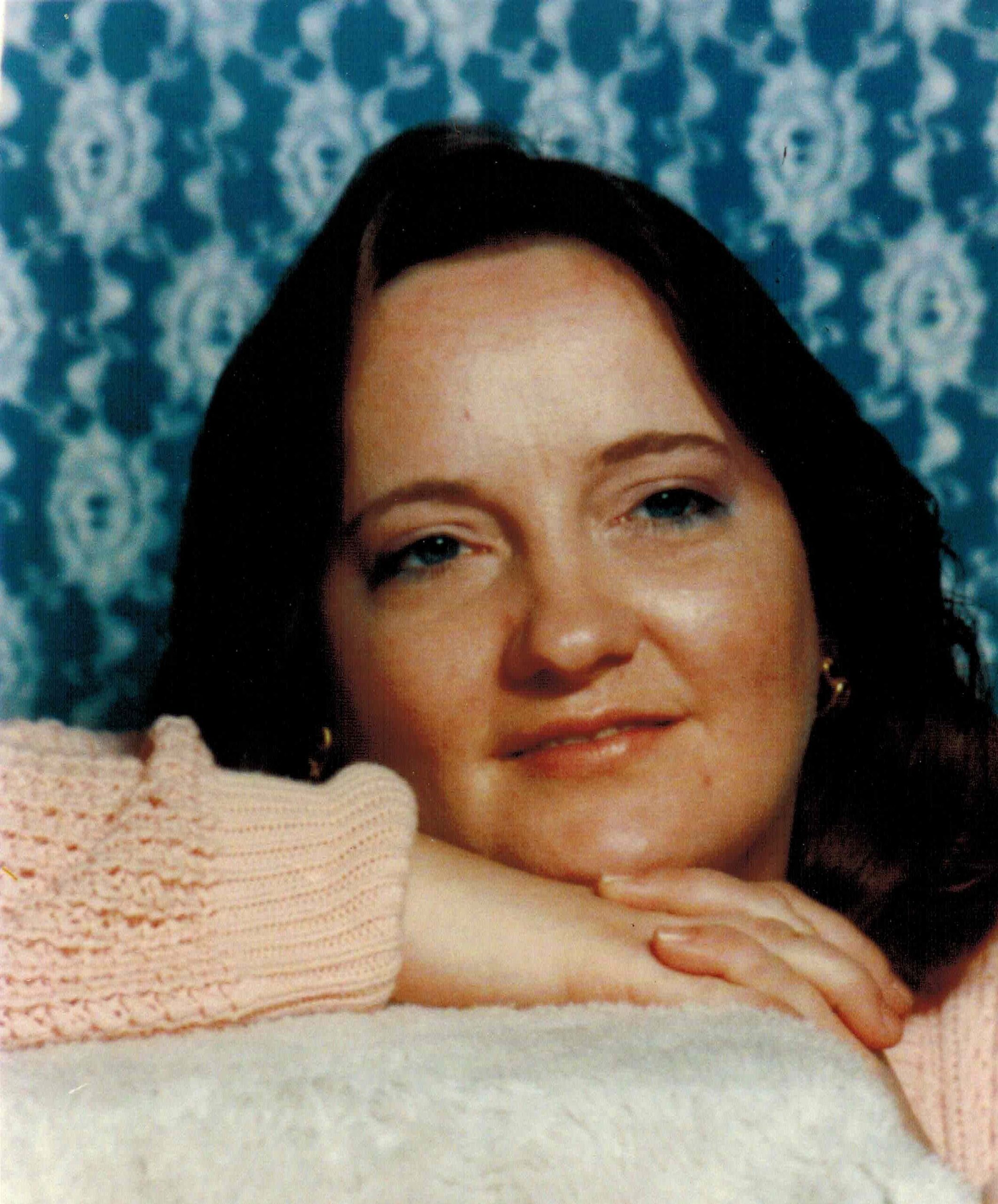 Marjorie L. Murphy