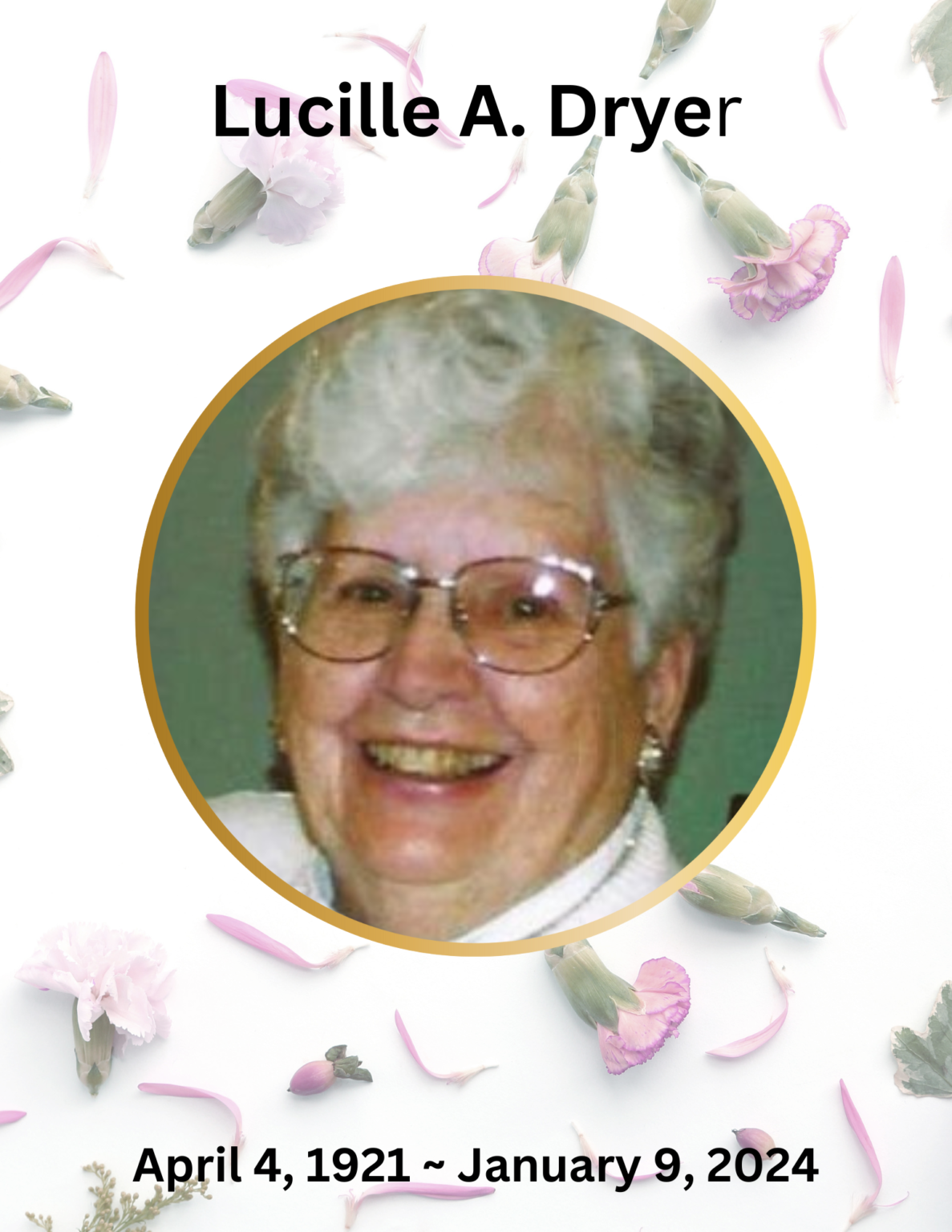 Lucille Dryer Royer Funeral Home lucille-dryer-royer-funeral-home