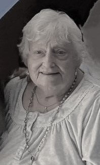 Bernadette D. Torpey