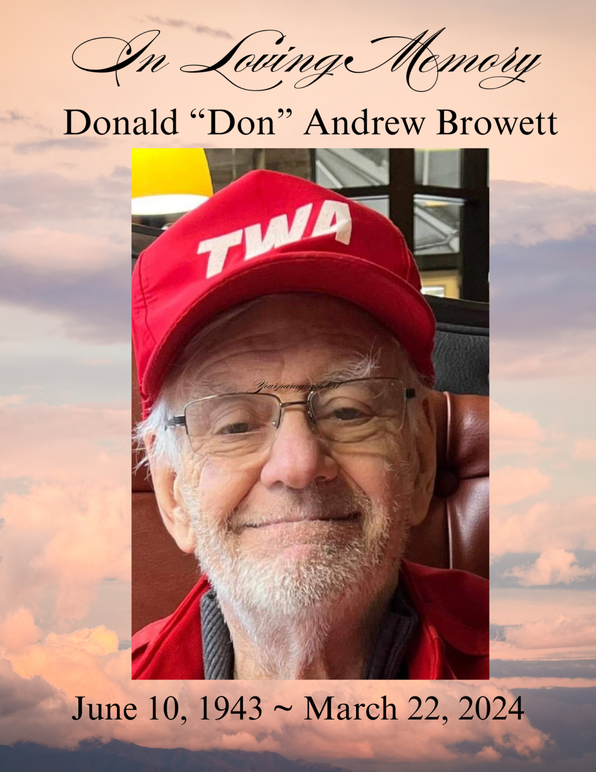 donald-browett-royer-funeral-home