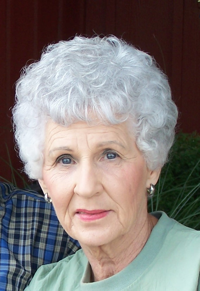 Bonnie L. Hirning
