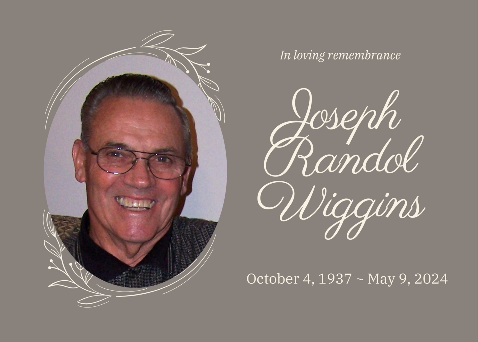 Obituaries – Royer Funeral Home