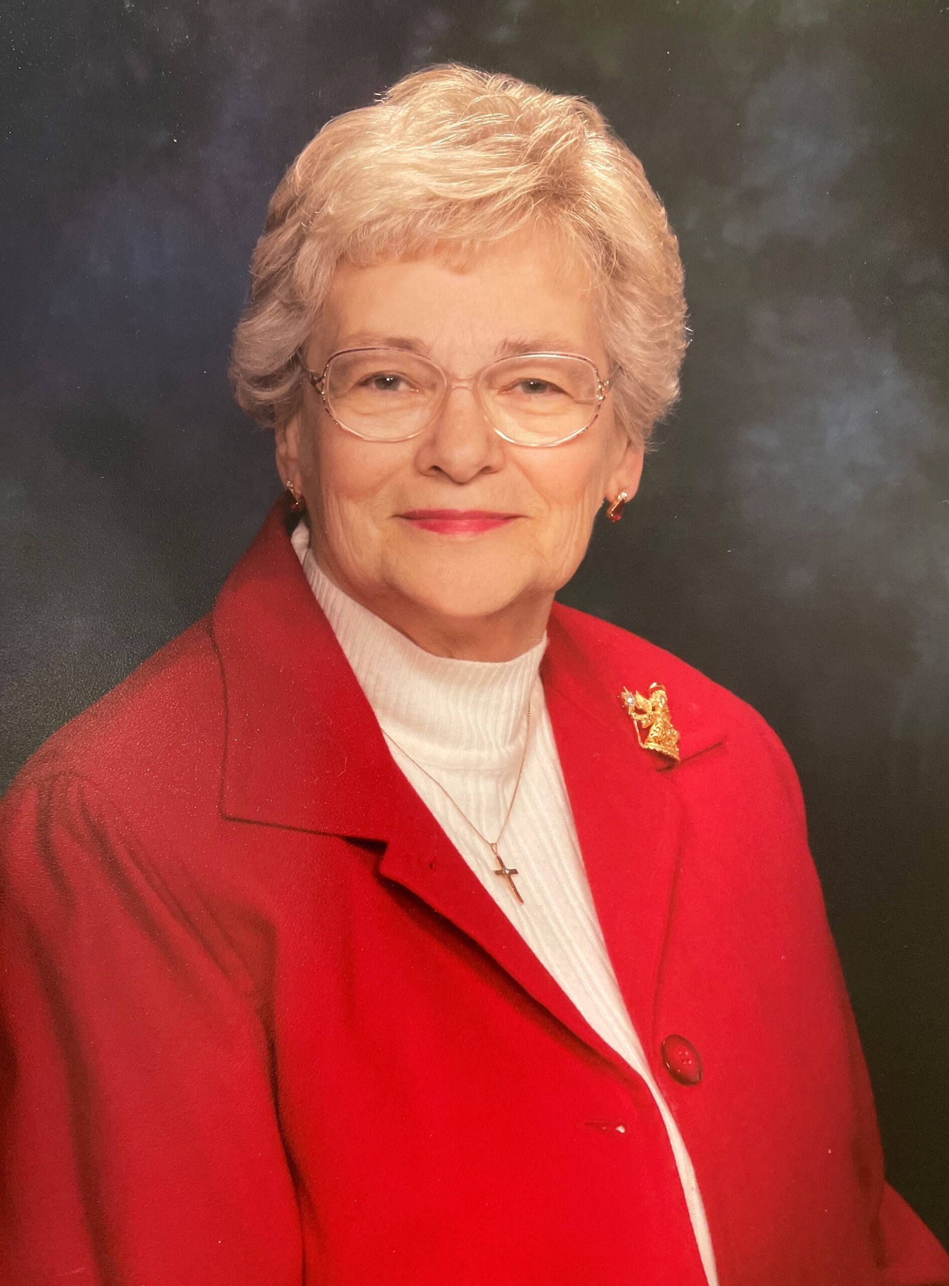 Patricia A. (Pendleton) Kemple