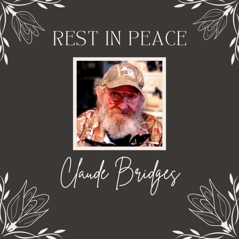 Obituaries royer funeral home