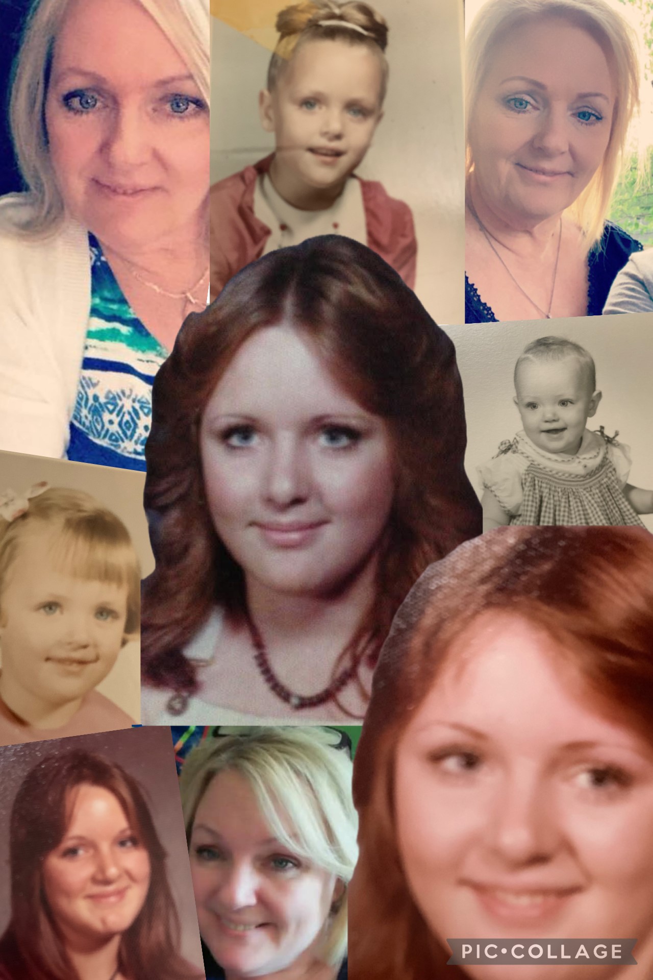Rebecca “Beckie” R. Ballard