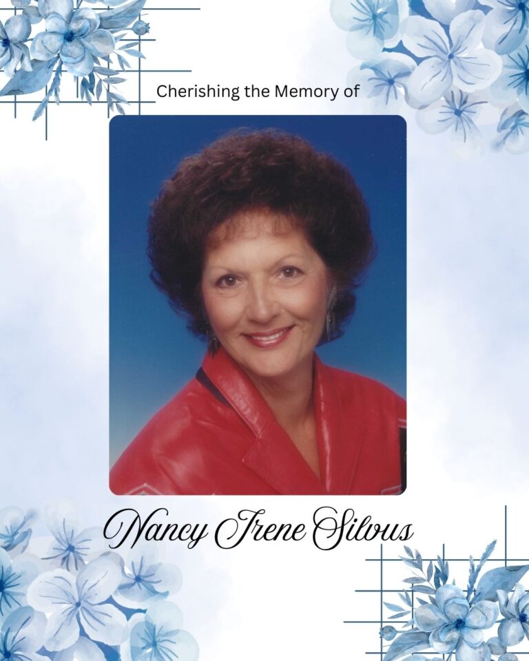 Nancy I Silvus Royer Funeral Home Nancy i silvus royer funeral home