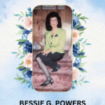 Bessie Powers