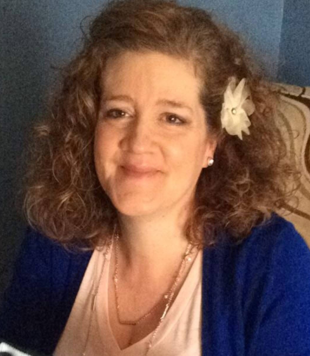 Kathleen T. Fleener