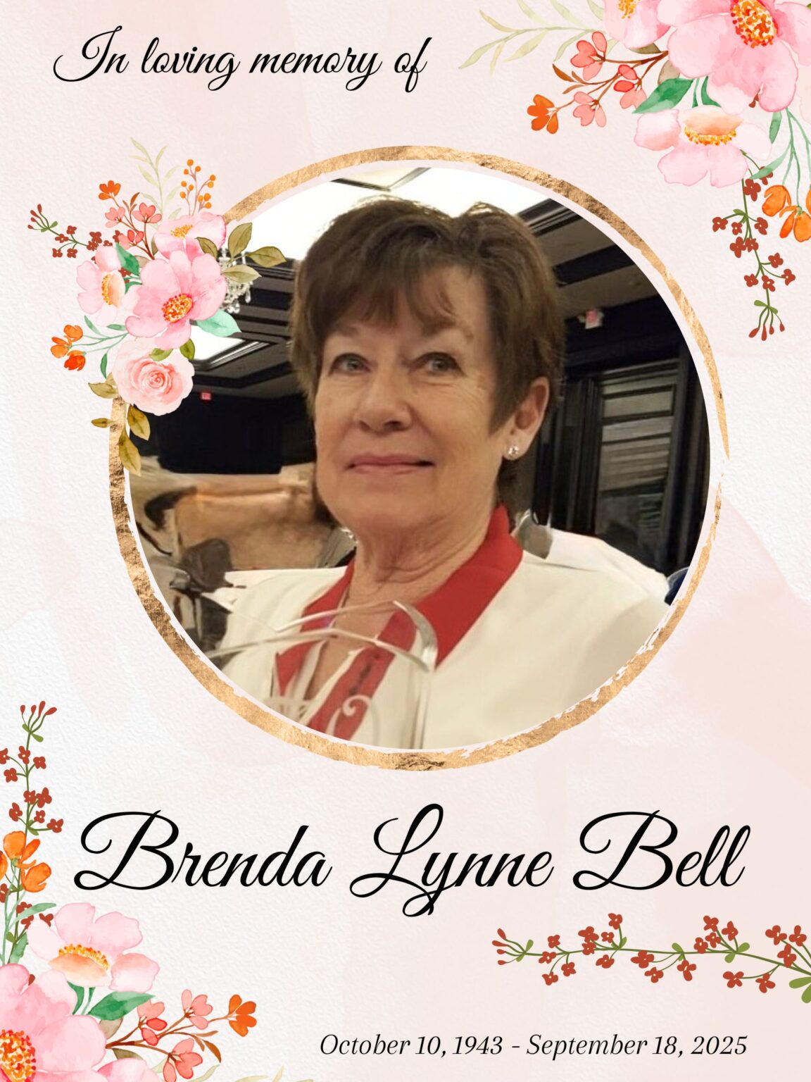 brenda-l-bell-royer-funeral-home
