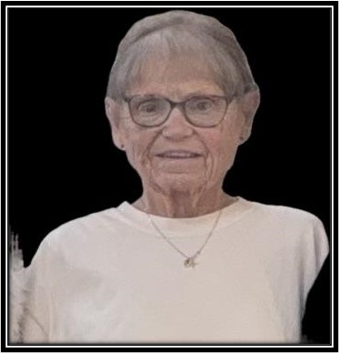 Cynthia “Cyndi” L. Hamilton