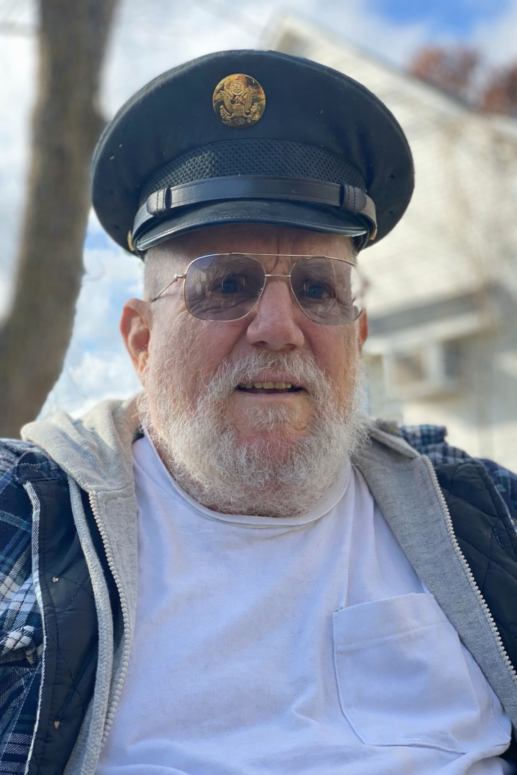 Charles R. Bellemere