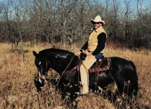 James “Jim” E. Brown