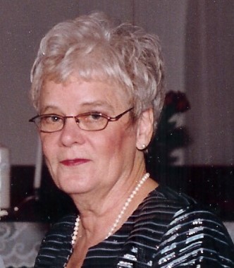 Judith A. Davis