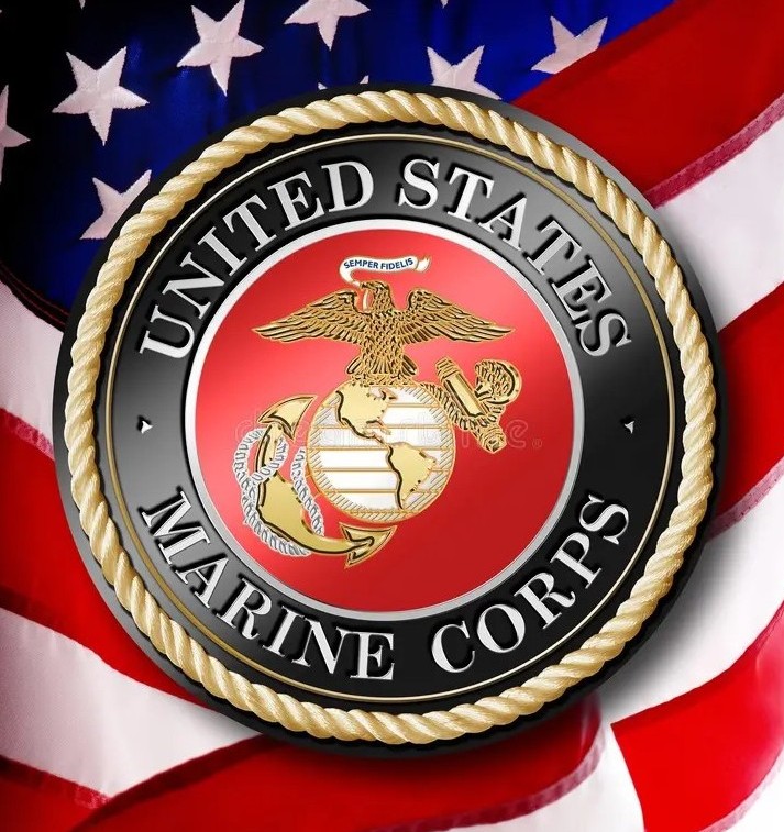 Charles “Chuck” E. Martin