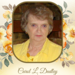 Carol L. Dudley