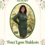 Traci L. Baldwin