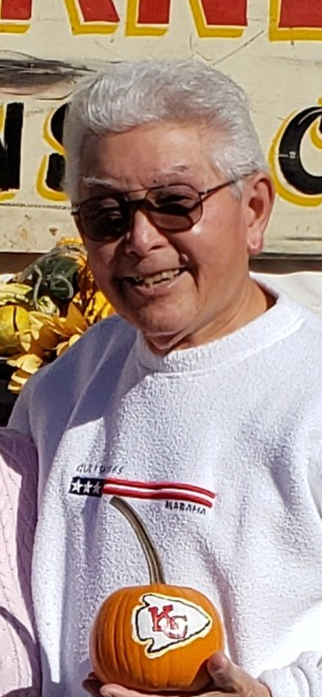 Henry L. LaBayen