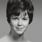 Linda S. Hardwick