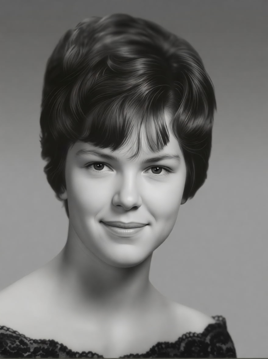 Linda S. Hardwick