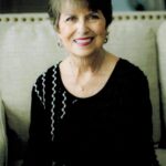 Brenda E. Summers