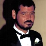Charles R. Taloney