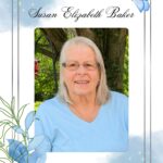 Susan E. Baker