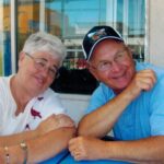 Katherine G. “Jerry” Booker